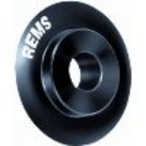 Afbeelding - 600507420210225-jpg